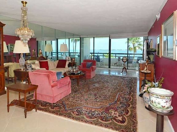 3rd image of 888 Blvd Of The Arts APT 406
