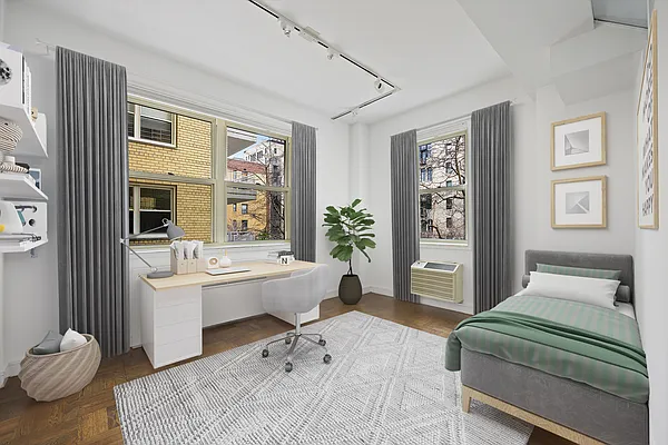 Sold by Compass | media 10