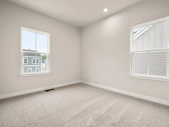 2342 Stevens Pass Sta, Apex, NC 27502