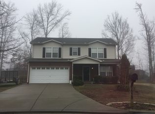 2029 Sassafras Ct, Goodlettsville, TN 37072