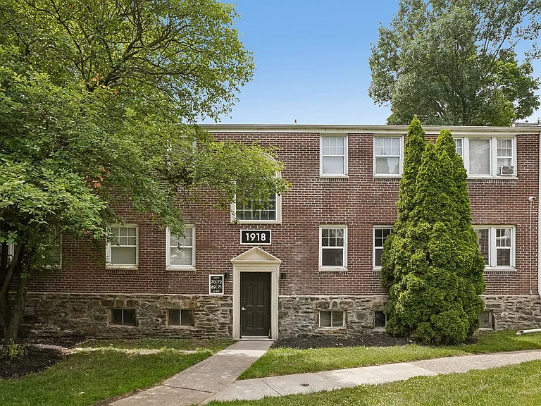 Wynnefield Terrace — Photo 16