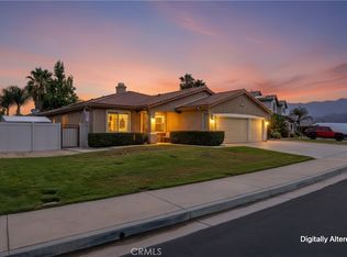 1169 Gainsborough Ct, Beaumont, CA 92223