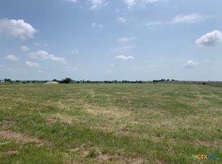 3875 Barnes Rd, Salado, TX 76571