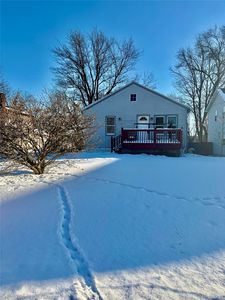 3072 Henrydale St, Auburn Hills, MI, 48326