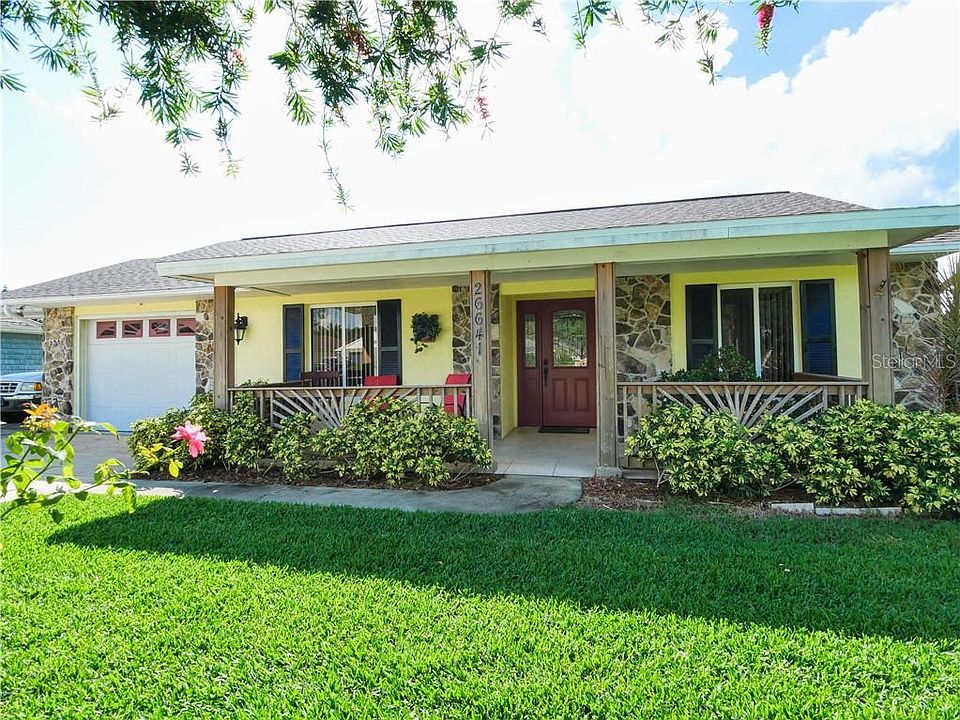 1st image of 26641 E Cove Dr