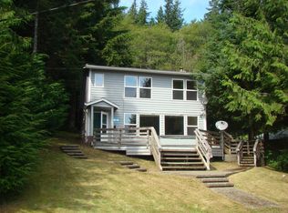 32745 S Shore Dr, Mount Vernon, WA 98274