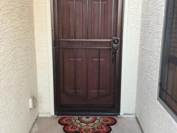 2nd image of 12030 W Dos Rios Dr