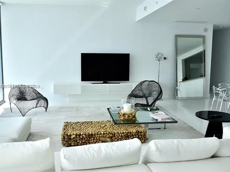 17475 Collins Ave #2802 — Photo 7