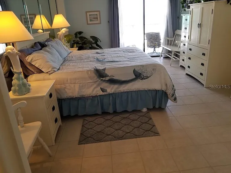 13650 Gulf Blvd #304 — Photo 39