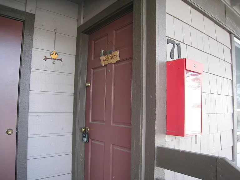 Old Mammoth Rd — Photo 11