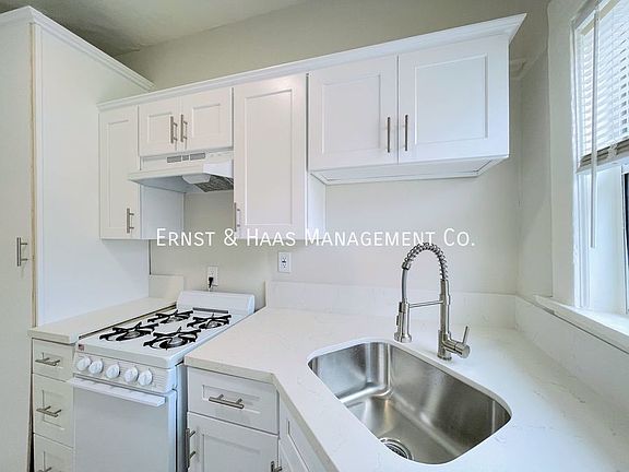 5th image of 425 Daisy Ave #9