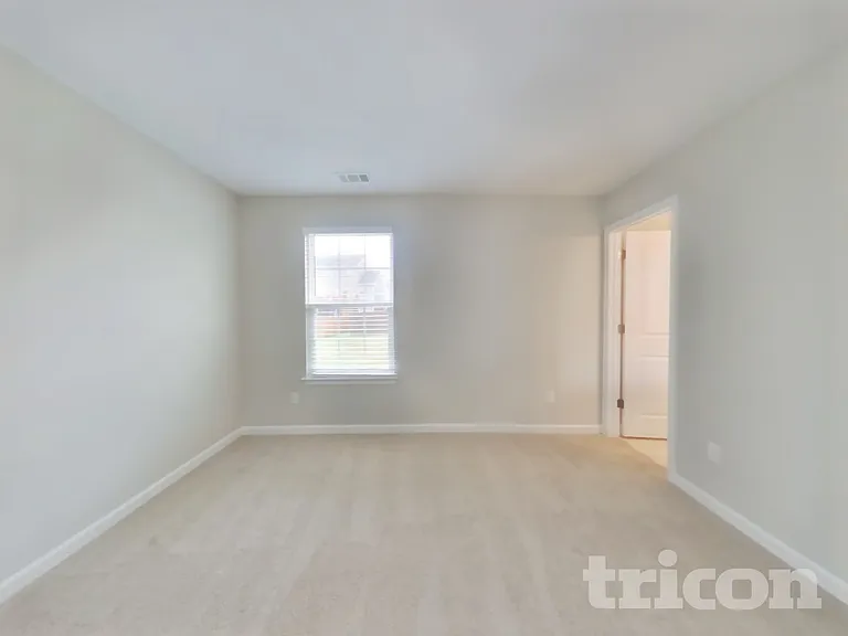 2902 Cherry Point Ln — Photo 7