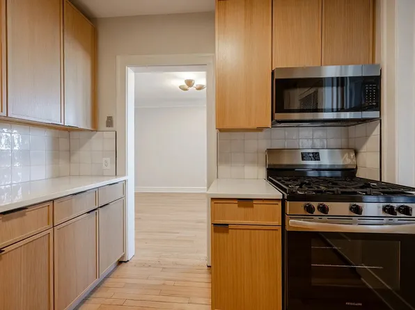 4901 N Elston Ave APT 2, Chicago, IL 60630