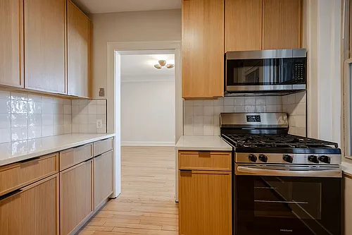 4901 N Elston Ave #2 Photo 1