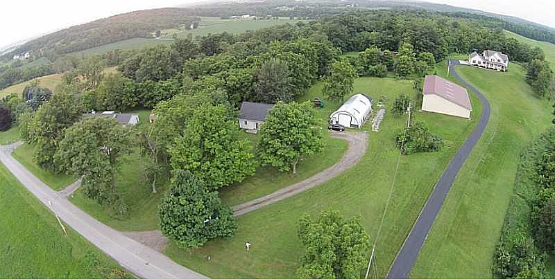 1st image of 3549 County Road 171