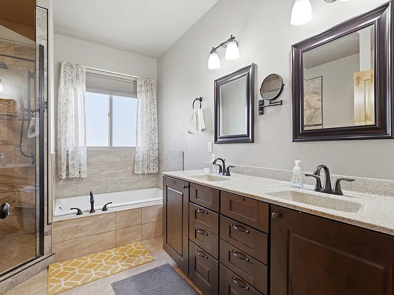 1248 Settlers Creek Pl — Photo 20