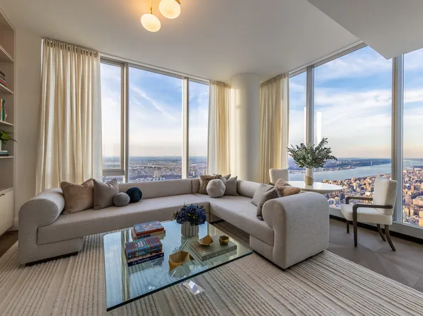 217 West 57th Street image 6 of 23