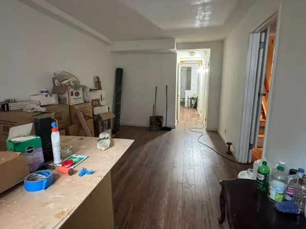 1124 East 100th Street image 11 of 13