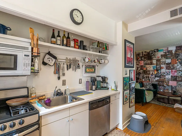 1500 South St #2 — Photo 8