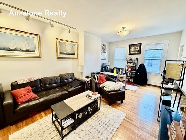83 High St #2 — Photo 19
