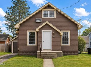 108 Jay Street, Scotia, NY 12302
