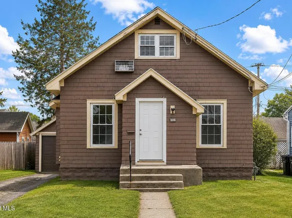 108 Jay Street, Scotia, NY 12302