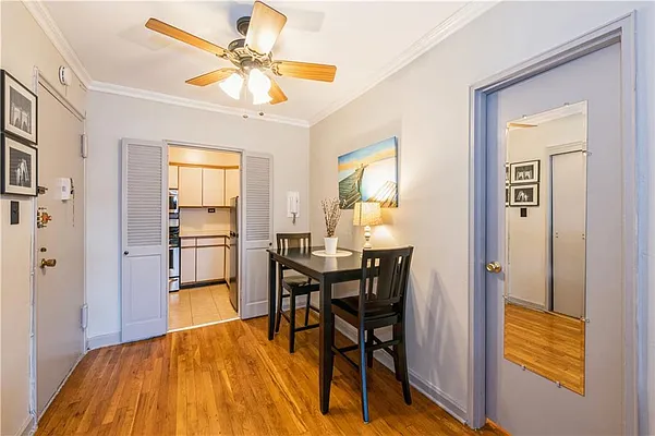 Sold by Remax Edge | media 20