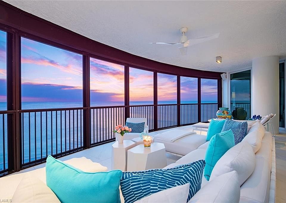 1st image of 8665 BAY COLONY DR #1202