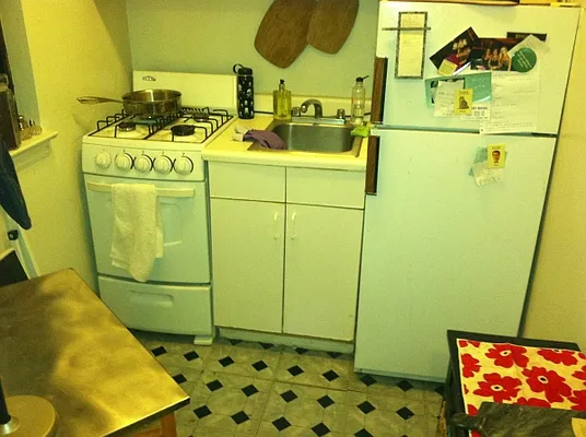 Rented by Citi Habitats | media 25