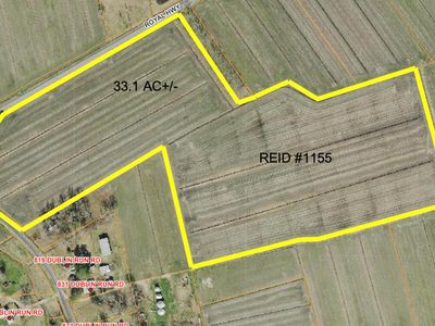 Sr 1916 Royal Highway, Aurora, NC, 27806