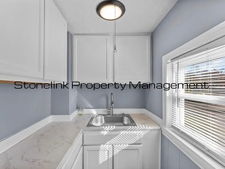229 Tremont St — Photo 2