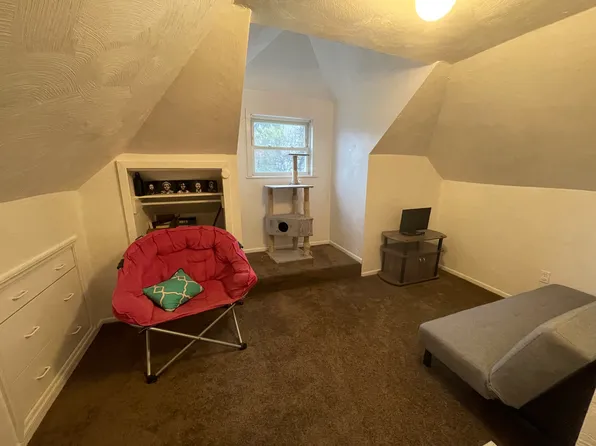 264 Freidel St, Homestead, PA 15120