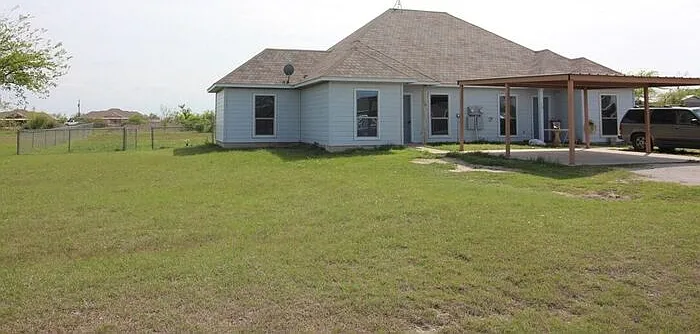 114 Collett Ct — Photo 16