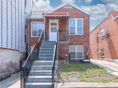 37 Bay 14th St, Brooklyn, NY, 11214