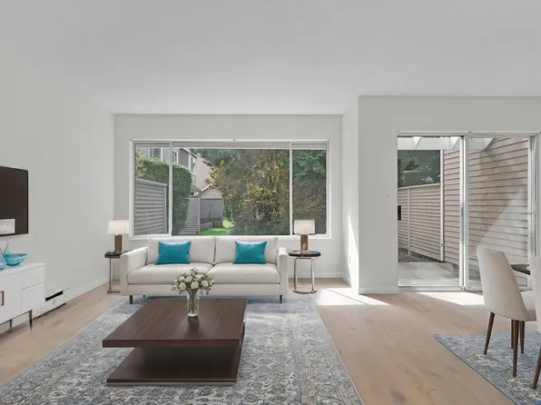 7400 Minoru Blvd #17, Richmond, BC V6Y 3J5