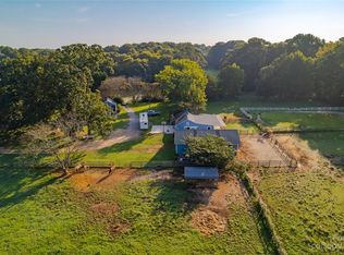2606 Valley Farm Rd, Waxhaw, NC 28173