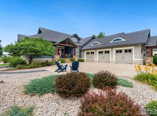 6568 Rookery Rd, Fort Collins, CO 80528