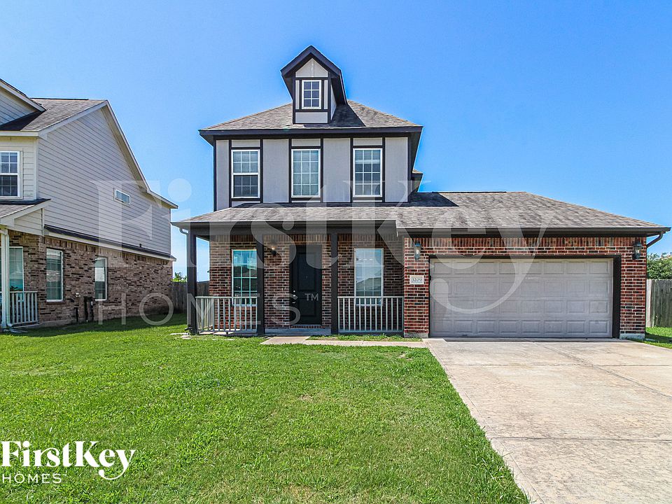 1st image of 3209 Youngs Meadow Ln