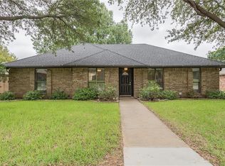 274 Barclay Ave, Coppell, TX 75019