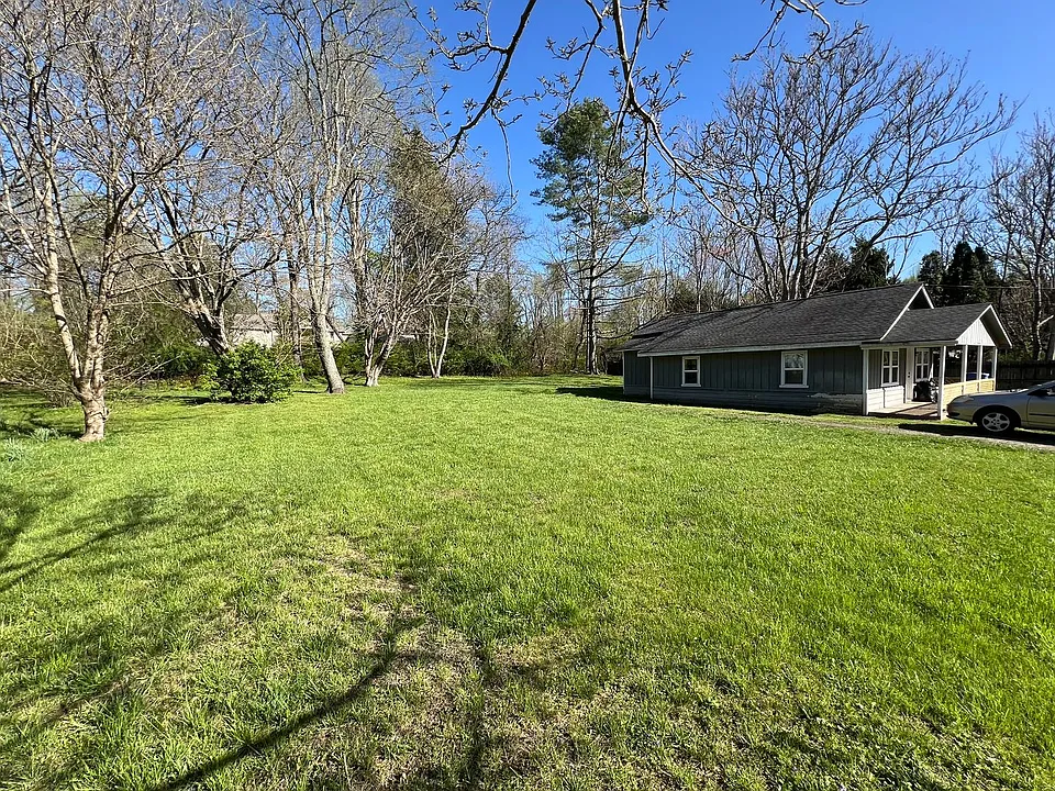 33 Nicholson Creek Rd