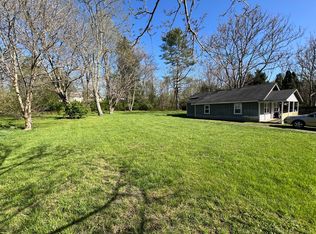 33 Nicholson Creek Rd, Brevard, NC 28712