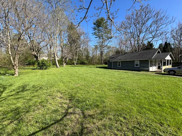 33 Nicholson Creek Rd, Brevard, NC 28712