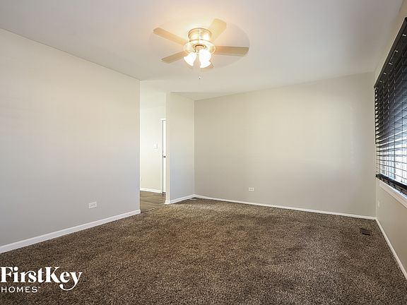 4th image of 208 Mulberry Dr