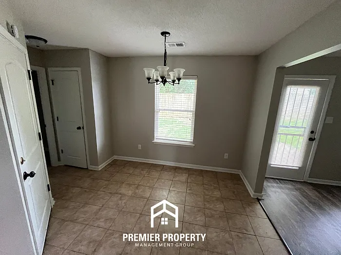 785 Birthstone Ave — Photo 5