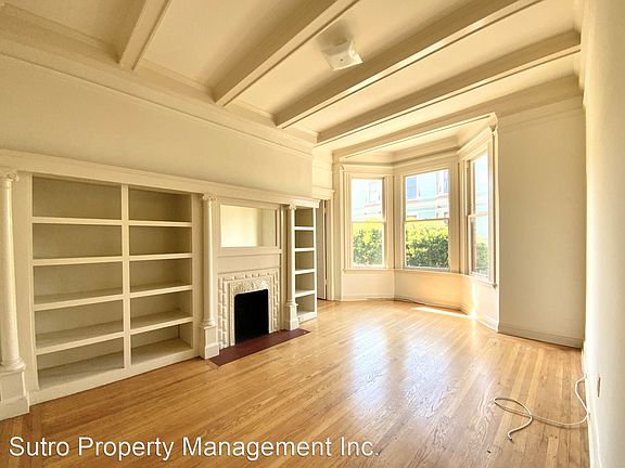 2nd image of 1510 Waller St