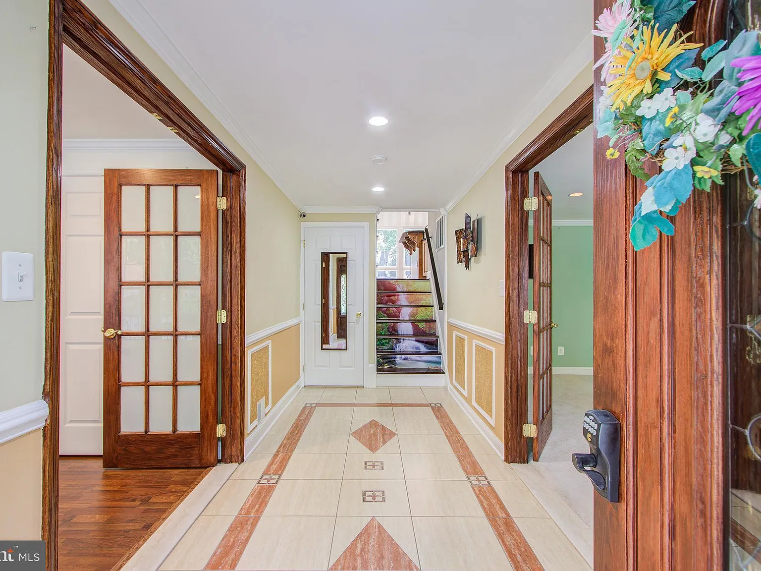 5 bed, 3.5 bath, 2919 sqft, $5,750 — Photo 4