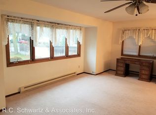 5024 W Garden Springs Rd, Spokane, WA 99224