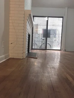 Rented by David M. Atkinson, LREB | media 21