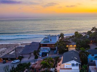 231 5th St, Encinitas, CA 92024