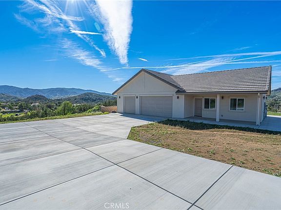 4th image of 10540 Darling Rd